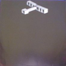 Capa de Mais Uma Vez